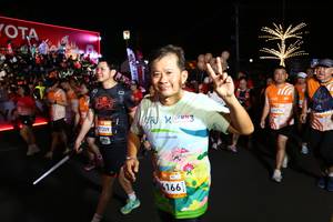 BIB: 7209, 4166, 24974
                            <button type="button" onclick="openModal(23074633)" class="btn btn-primary btn-sm float-right btn-popup" data-toggle="modal" data-target=".modal-high-quality">
                        <i class="fas fa-shopping-cart"></i> Add to Cart
                    </button>
                                            <button type="button" onclick="isThisMe(23074633, true)" class="btn btn-success btn-sm float-right btn-popup btn-isme hidden" data-toggle="tooltip" data-placement="bottom" title="นี่คือรูปของคุณใช่ไหม คลิกที่นี่เพื่อเอาเข้าอัลบั้ม">
                        <i class="fas fa-plus"></i> Add to album
                    </button>
                    <button type="button" onclick="isThisMe(23074633, false)" class="btn btn-warning btn-sm float-right btn-popup btn-isnotme hidden">
                        <i class="fas fa-ban"></i> Remove from album
                    </button>